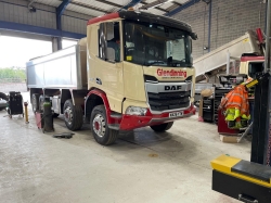 EJW_Glendinning-visit-4