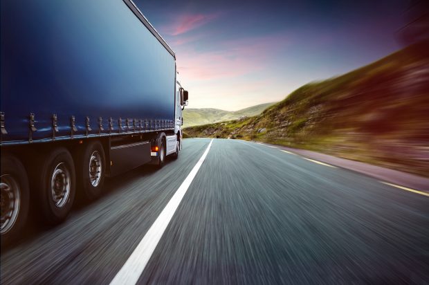 Introduction to Maintenance Provision Rating Scheme (MPRS)