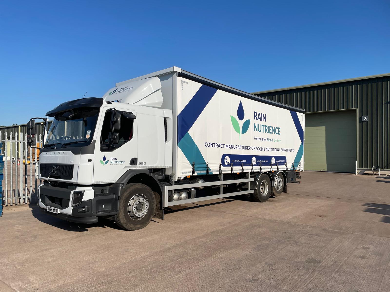 Why regular driving assessments are your fleet's secret weapon