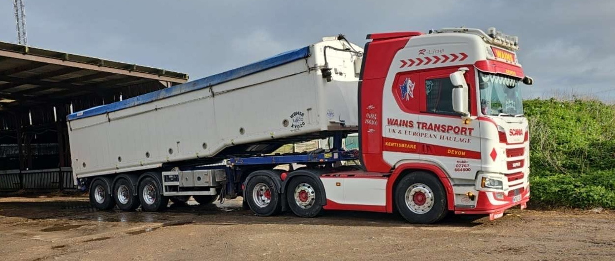 Staying Compliant in the South West: Why Our 2-Day Operator Licence Awareness Training in Exeter is a Must for Your Business