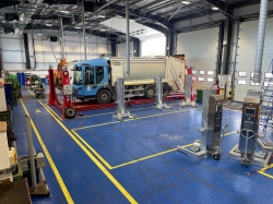 Strengthening_In-House_Fleet_Standards-1