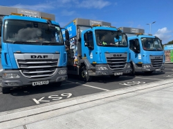 Strengthening_In-House_Fleet_Standards-4